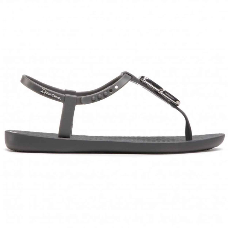 SANDALE IPANEMA CLASS CHIC FEM W 