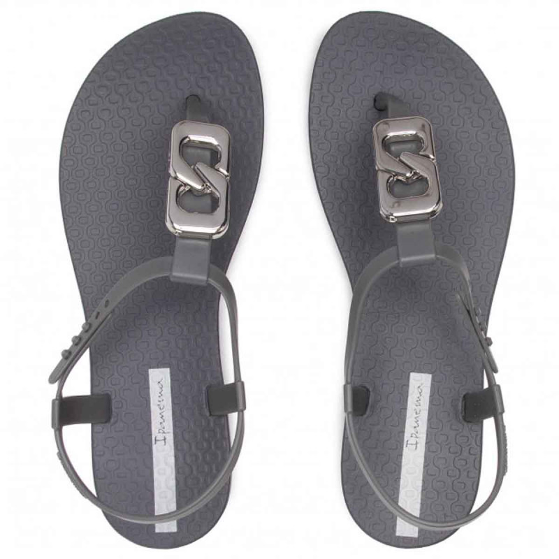SANDALE IPANEMA CLASS CHIC FEM W 