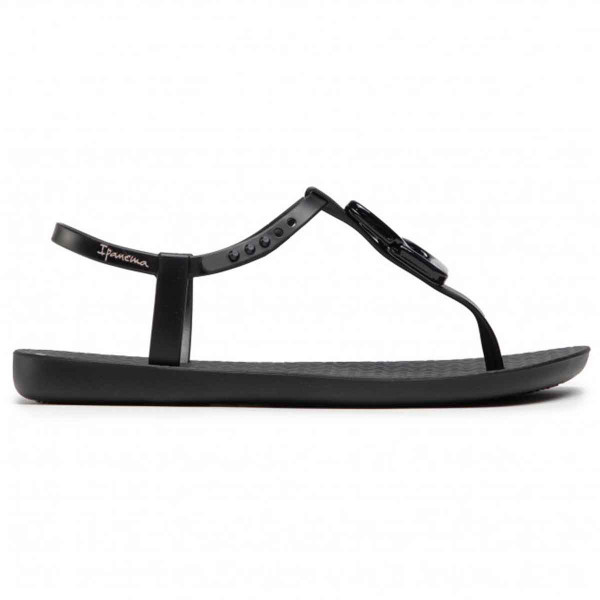 SANDALE IPANEMA CLASS CHIC FEM W 
