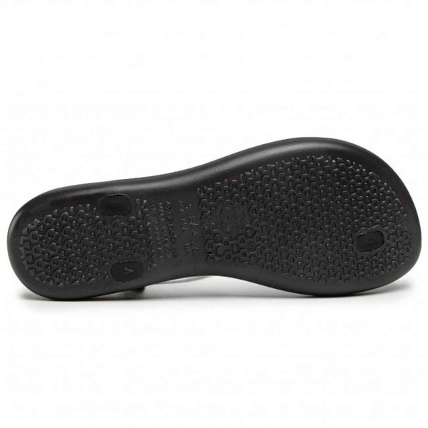 SANDALE IPANEMA CLASS CHIC FEM W 