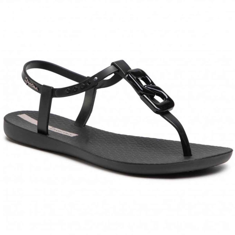 SANDALE IPANEMA CLASS CHIC FEM W 