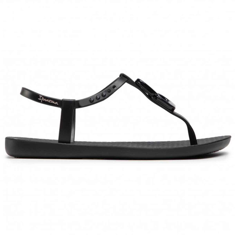 SANDALE IPANEMA CLASS CHIC FEM W 