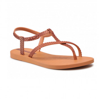 SANDALE IPANEMA CLASS WISH II FEM W 