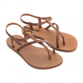 SANDALE IPANEMA CLASS WISH II FEM W 