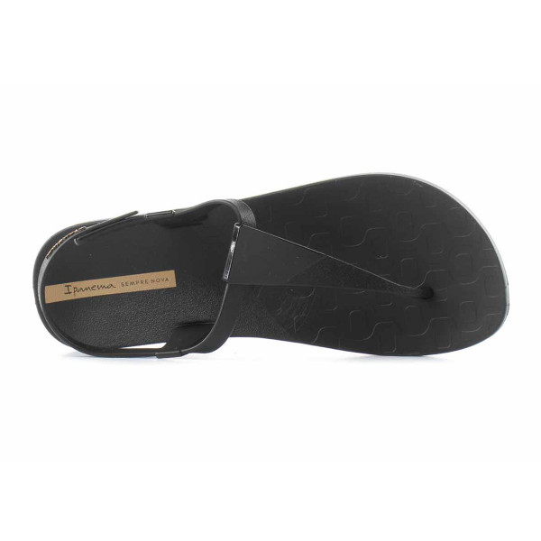 SANDALE IPANEMA SENSATION SANDAL FEM W 