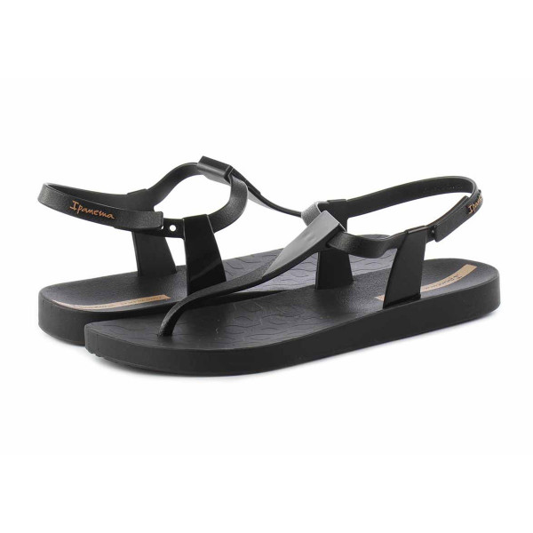 SANDALE IPANEMA SENSATION SANDAL FEM W 