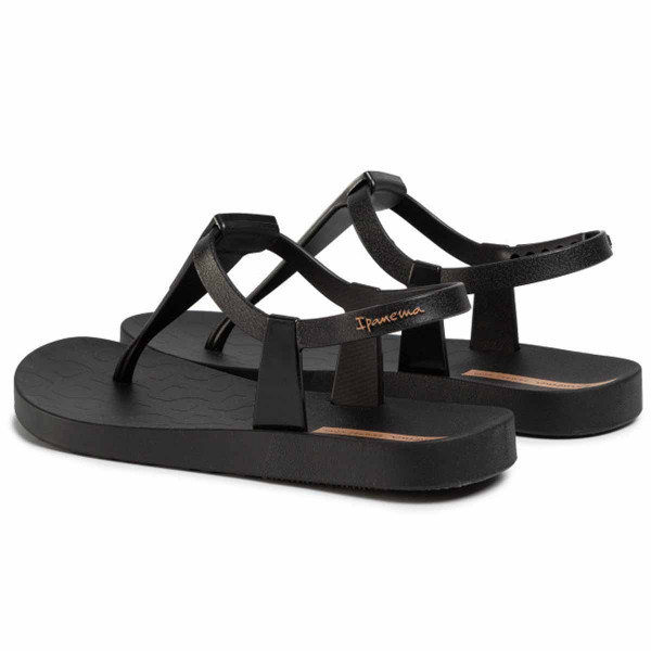 SANDALE IPANEMA SENSATION SANDAL FEM W 
