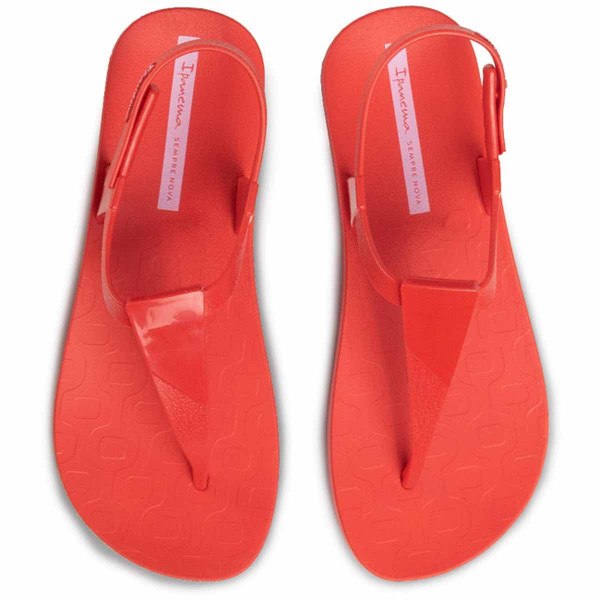 SANDALE IPANEMA SENSATION SANDAL FEM W 