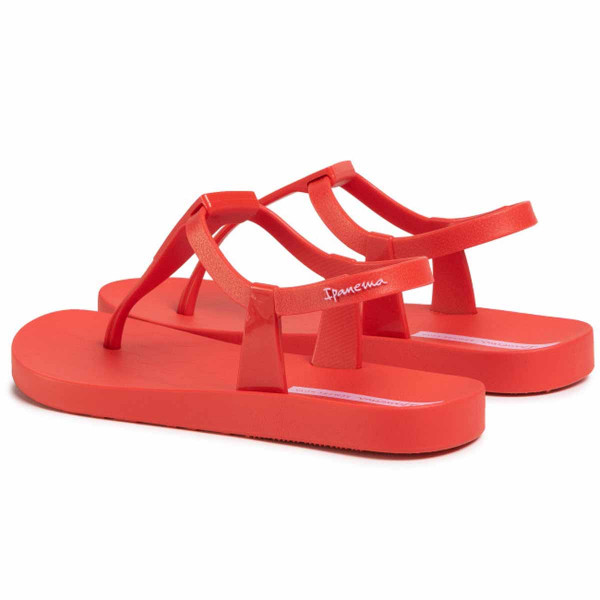 SANDALE IPANEMA SENSATION SANDAL FEM W 