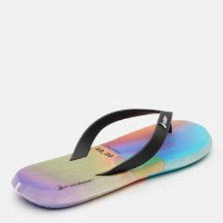 JAPANKE RIDER R1 ENERGY 360 AD M 