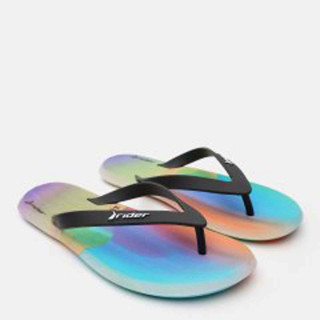 JAPANKE RIDER R1 ENERGY 360 AD M 