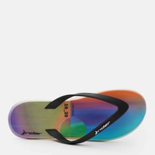 JAPANKE RIDER R1 ENERGY 360 AD M 