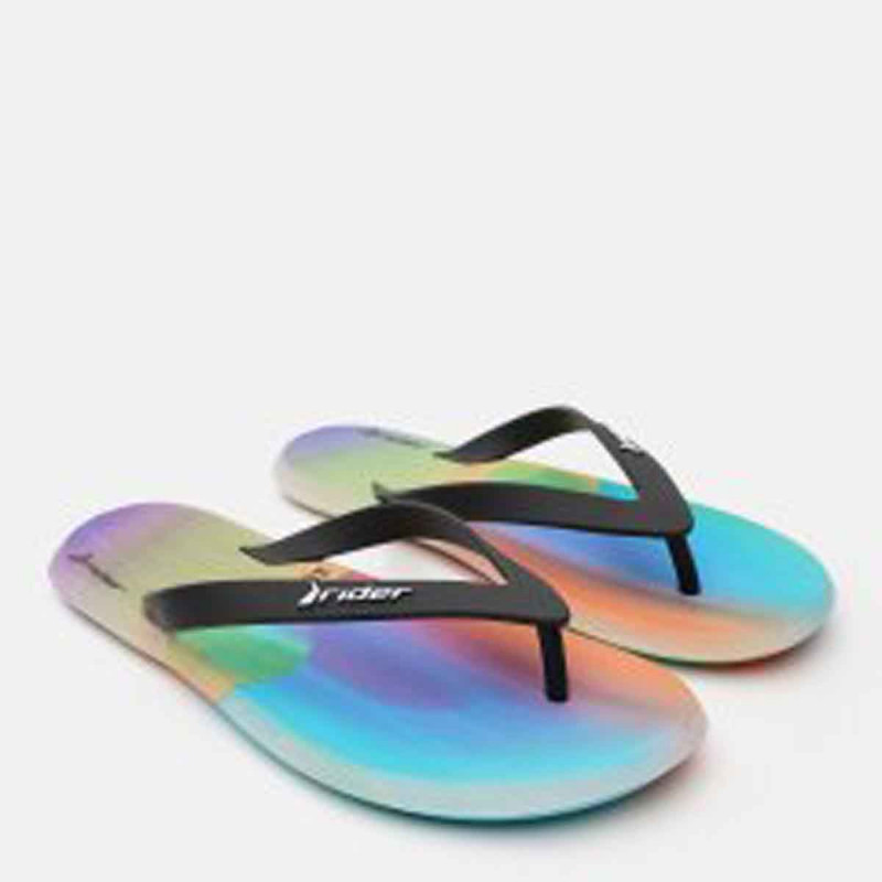 JAPANKE RIDER R1 ENERGY 360 AD M 