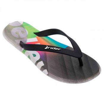 JAPANKE RIDER R1 ENERGY 360 AD M 