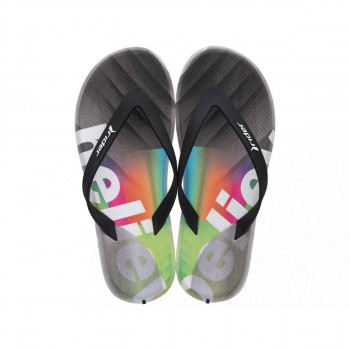 JAPANKE RIDER R1 ENERGY 360 AD M 