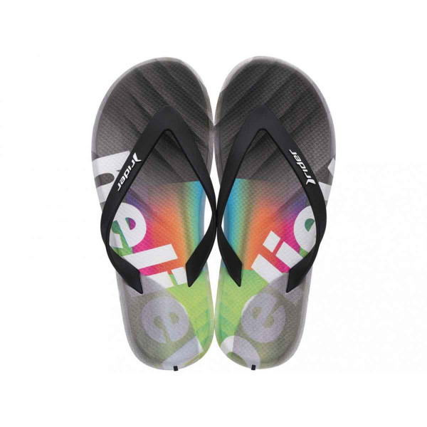 JAPANKE RIDER R1 ENERGY 360 AD M 