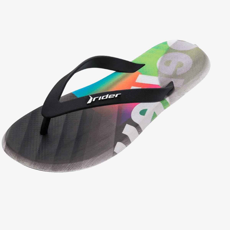 JAPANKE RIDER R1 ENERGY 360 AD M 