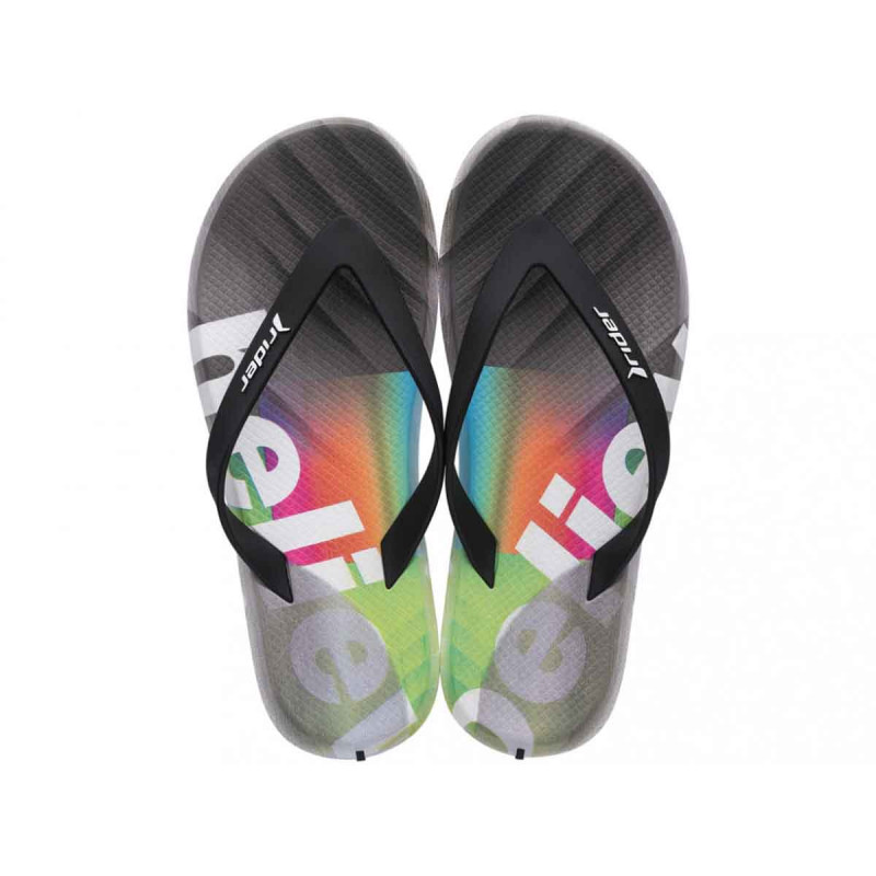 JAPANKE RIDER R1 ENERGY 360 AD M 