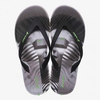 JAPANKE RIDER R1 ENERGY 360 AD M 