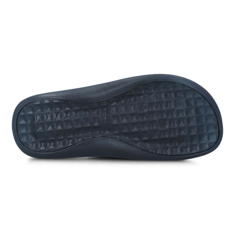 PAPUCE RIDER BAY X AD M 