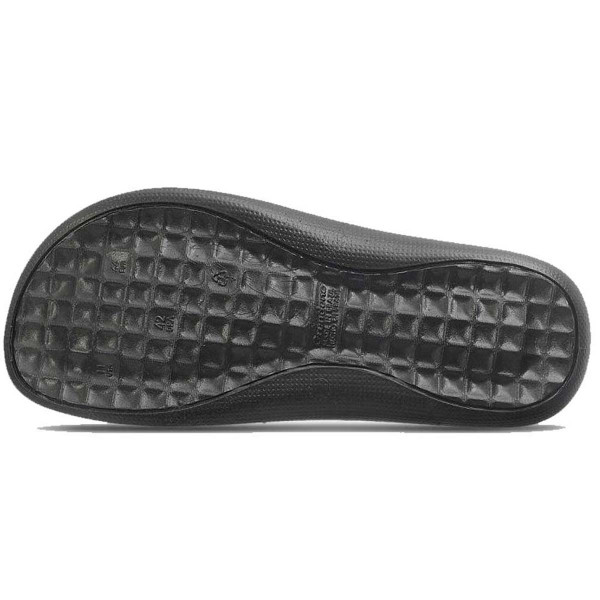 PAPUCE RIDER BAY X AD M 