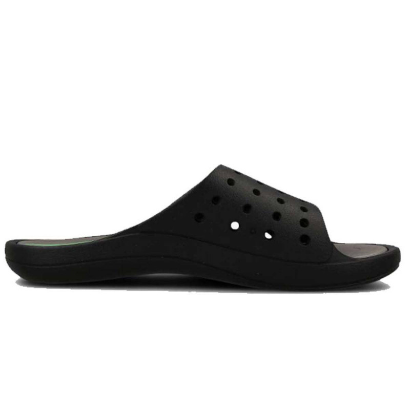 PAPUCE RIDER BAY X AD M 