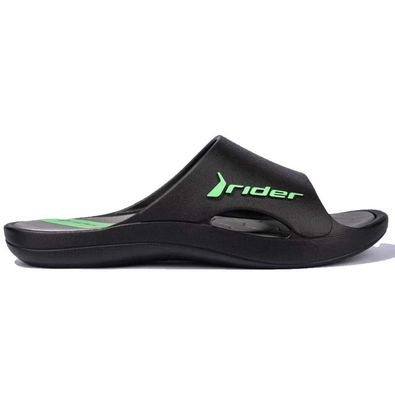 PAPUCE RIDER BAY X AD M 