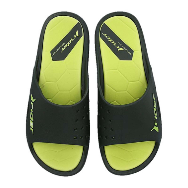 PAPUCE RIDER BAY X AD M 