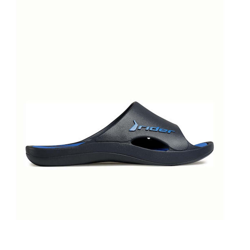 PAPUCE RIDER BAY X AD M 