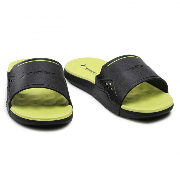 PAPUCE RIDER INFINITY IV SLIDE AD M 