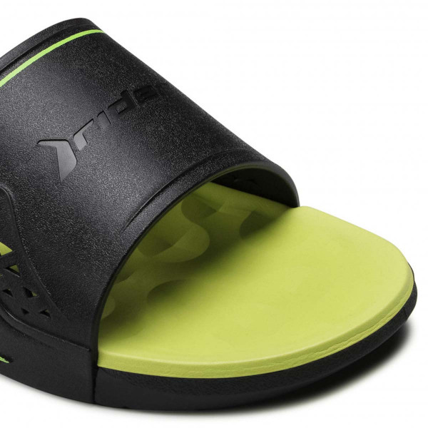 PAPUCE RIDER INFINITY IV SLIDE AD M 