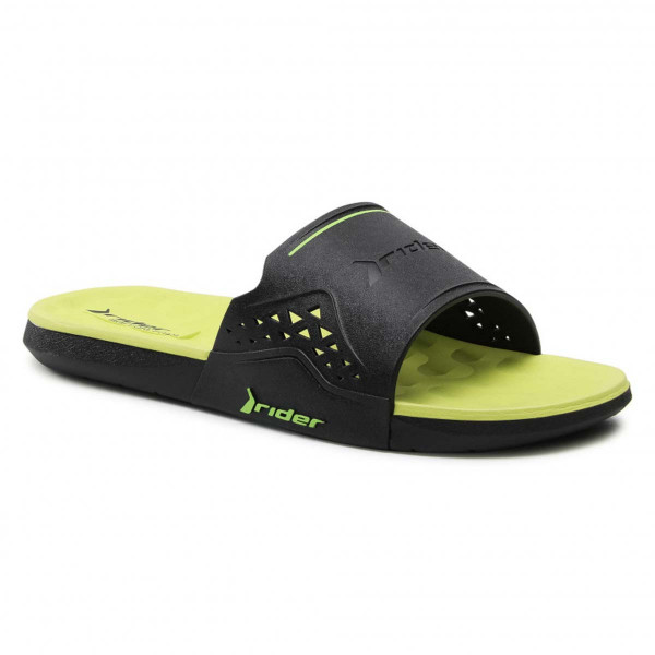 PAPUCE RIDER INFINITY IV SLIDE AD M 