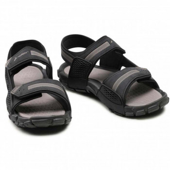 SANDALE RIDER TENDER SANDAL XII AD M 
