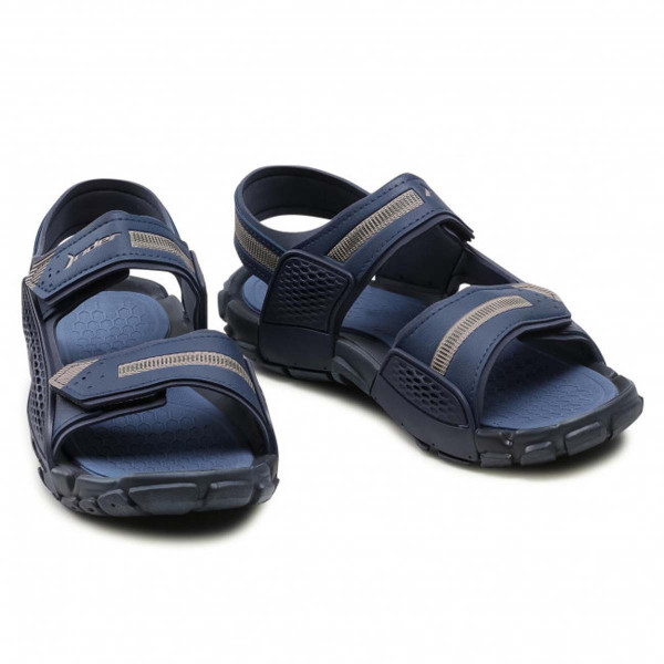 SANDALE RIDER TENDER XII AD M 