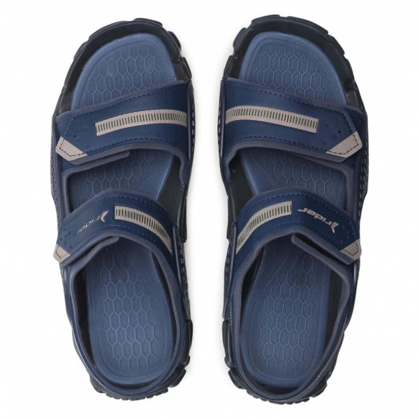 SANDALE RIDER TENDER XII AD M 