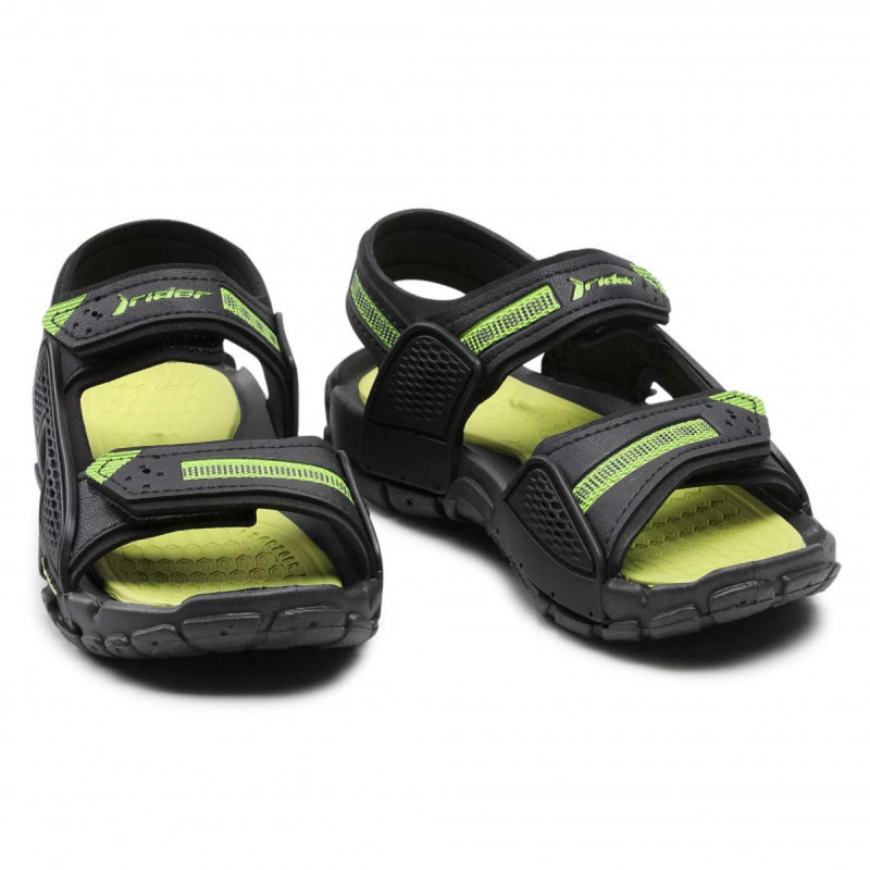 SANDALE RIDER TENDER XII KIDS BPG 