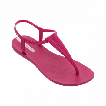 SANDALE IPANEMA CLASS SANDAL KIDS GPG 