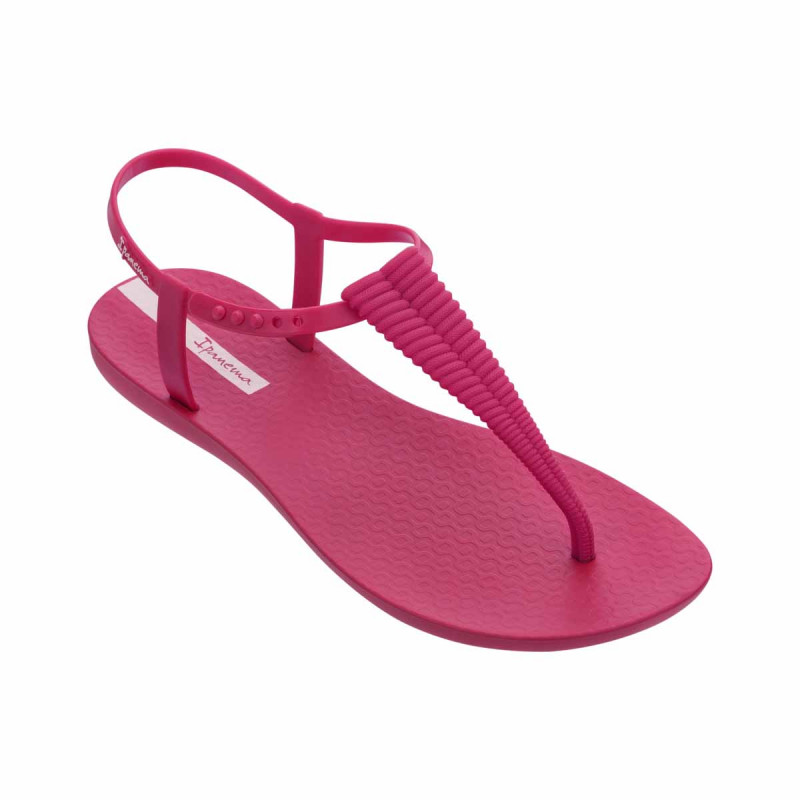 SANDALE IPANEMA CLASS SANDAL KIDS GPG 