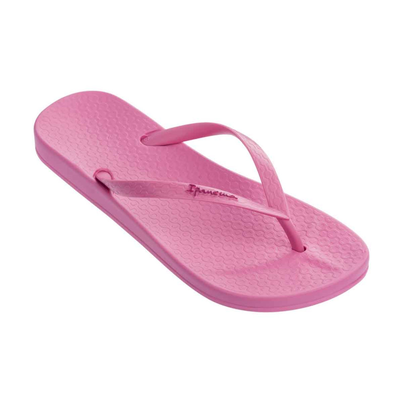 JAPANKE IPANEMA ANATOMIC TAN COLORS KI 