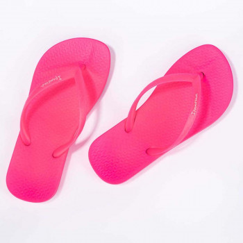 JAPANKE IPANEMA ANATOMIC COLORS KIDS G 