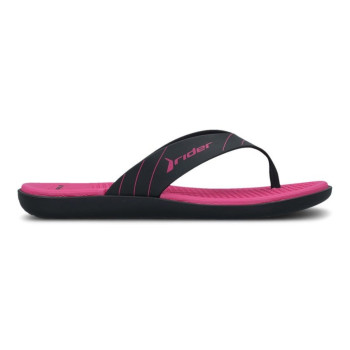 JAPANKE RIDER AQUA II THONG FEM W 