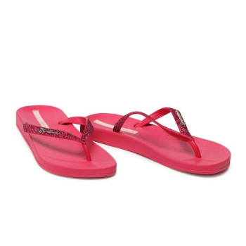 JAPANKE IPANEMA ANAT LOLITA FEM W 