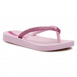 JAPANKE IPANEMA LOLITA V KIDS GP 