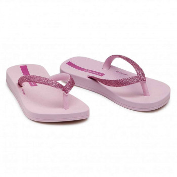 JAPANKE IPANEMA LOLITA V KIDS GP 