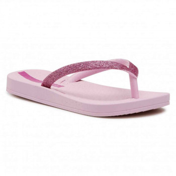 JAPANKE IPANEMA LOLITA V KIDS GP 