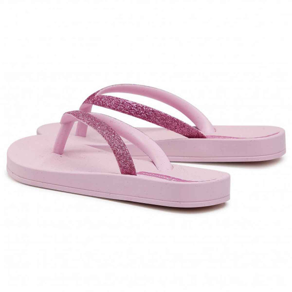 JAPANKE IPANEMA LOLITA V KIDS GP 