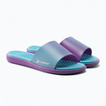 PAPUCE RIDER SPLASH III SLIDE FEM W 