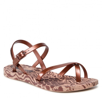 SANDALE IPANEMA FASHION SAND X FEM W 