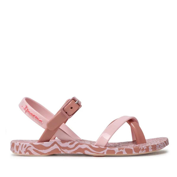 SANDALE IPANEMA FASHION SAND VIII KD G 