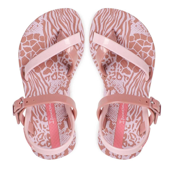 SANDALE IPANEMA FASHION SAND VIII KD G 